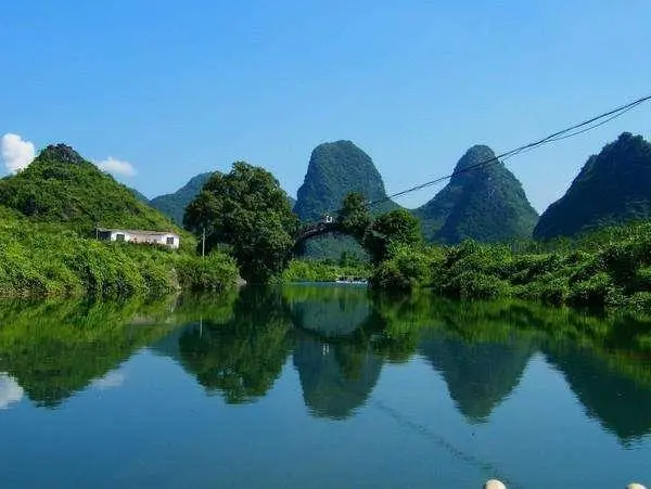 高质量智慧高端